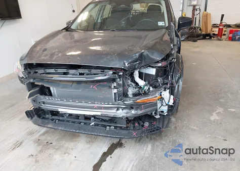 2025 Subaru Impreza Base 5-Door from USA, damaged, VIN JF1GUABCXS8319075